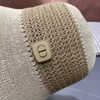 $36.00 USD Christian Dior Caps #1352996