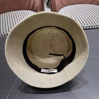 $36.00 USD Christian Dior Caps #1352996