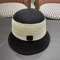 $36.00 USD Christian Dior Caps #1352997