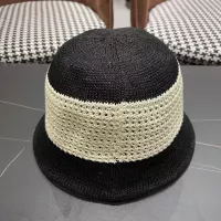 $36.00 USD Christian Dior Caps #1352997
