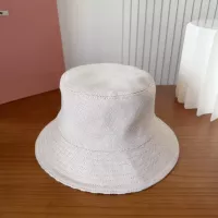 $27.00 USD MIU MIU Caps #1352998