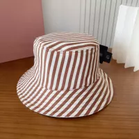 $27.00 USD MIU MIU Caps #1352998