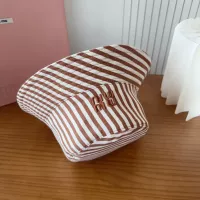 $27.00 USD MIU MIU Caps #1352998