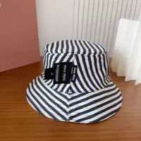 $27.00 USD MIU MIU Caps #1352999