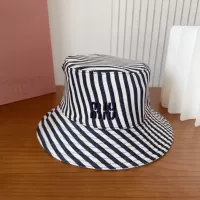 $27.00 USD MIU MIU Caps #1352999