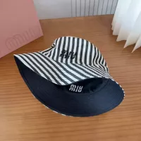 $27.00 USD MIU MIU Caps #1353000