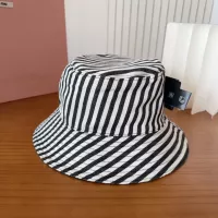 $27.00 USD MIU MIU Caps #1353000