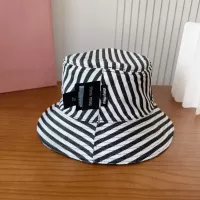 $27.00 USD MIU MIU Caps #1353000