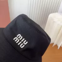 $27.00 USD MIU MIU Caps #1353000