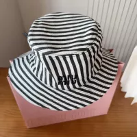 $27.00 USD MIU MIU Caps #1353000