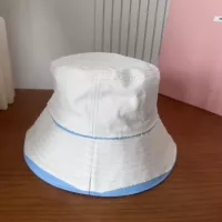$29.00 USD MIU MIU Caps #1353001