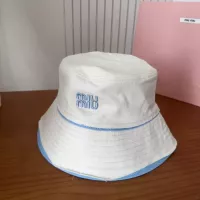 $29.00 USD MIU MIU Caps #1353001
