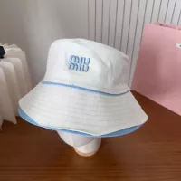 $29.00 USD MIU MIU Caps #1353001
