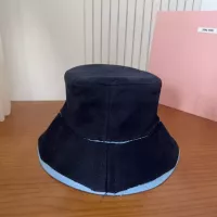 $29.00 USD MIU MIU Caps #1353002