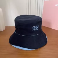 $29.00 USD MIU MIU Caps #1353002