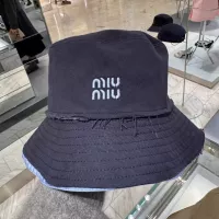 $29.00 USD MIU MIU Caps #1353002