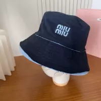 $29.00 USD MIU MIU Caps #1353002