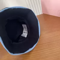 $29.00 USD MIU MIU Caps #1353002