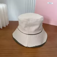 $32.00 USD MIU MIU Caps #1353003