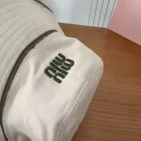 $32.00 USD MIU MIU Caps #1353003