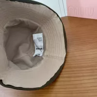 $32.00 USD MIU MIU Caps #1353003