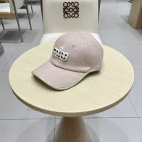 $36.00 USD MIU MIU Caps #1353008
