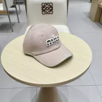 $36.00 USD MIU MIU Caps #1353008