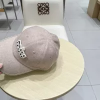 $36.00 USD MIU MIU Caps #1353008