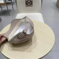 $36.00 USD MIU MIU Caps #1353008