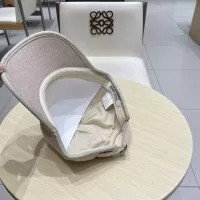 $36.00 USD MIU MIU Caps #1353008