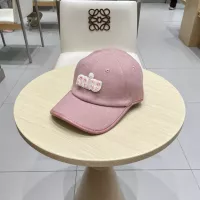 $36.00 USD MIU MIU Caps #1353009
