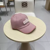 $36.00 USD MIU MIU Caps #1353009