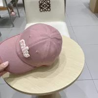 $36.00 USD MIU MIU Caps #1353009