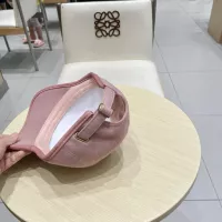 $36.00 USD MIU MIU Caps #1353009