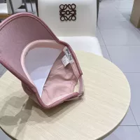 $36.00 USD MIU MIU Caps #1353009