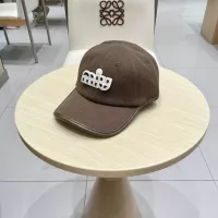$36.00 USD MIU MIU Caps #1353010