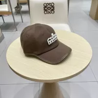 $36.00 USD MIU MIU Caps #1353010