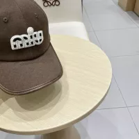 $36.00 USD MIU MIU Caps #1353010