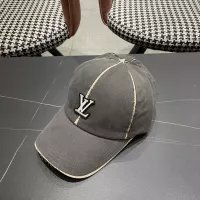 $36.00 USD Louis Vuitton LV Caps #1353011