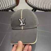 $36.00 USD Louis Vuitton LV Caps #1353011