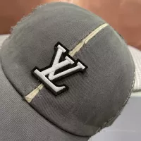 $36.00 USD Louis Vuitton LV Caps #1353011