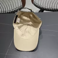 $36.00 USD Louis Vuitton LV Caps #1353011