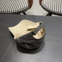 $36.00 USD Louis Vuitton LV Caps #1353011