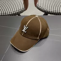 $36.00 USD Louis Vuitton LV Caps #1353012