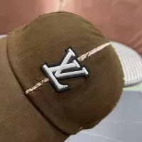 $36.00 USD Louis Vuitton LV Caps #1353012