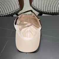$36.00 USD Louis Vuitton LV Caps #1353012