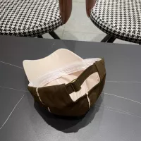 $36.00 USD Louis Vuitton LV Caps #1353012
