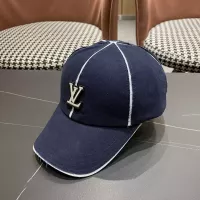 $36.00 USD Louis Vuitton LV Caps #1353013