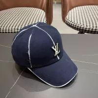 $36.00 USD Louis Vuitton LV Caps #1353013