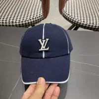 $36.00 USD Louis Vuitton LV Caps #1353013